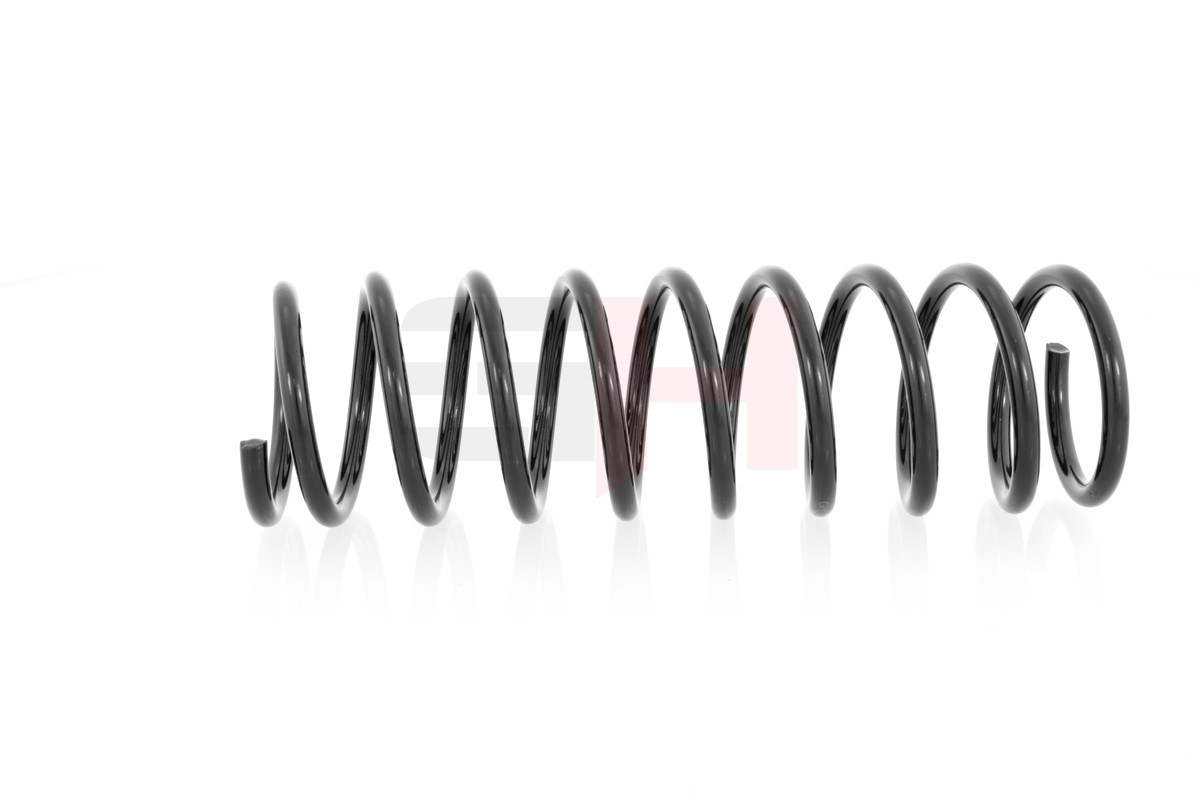 Coil Spring - GH-222512 GH
