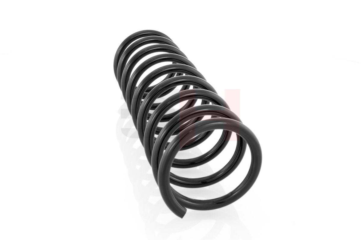 Coil Spring - GH-222514 GH
