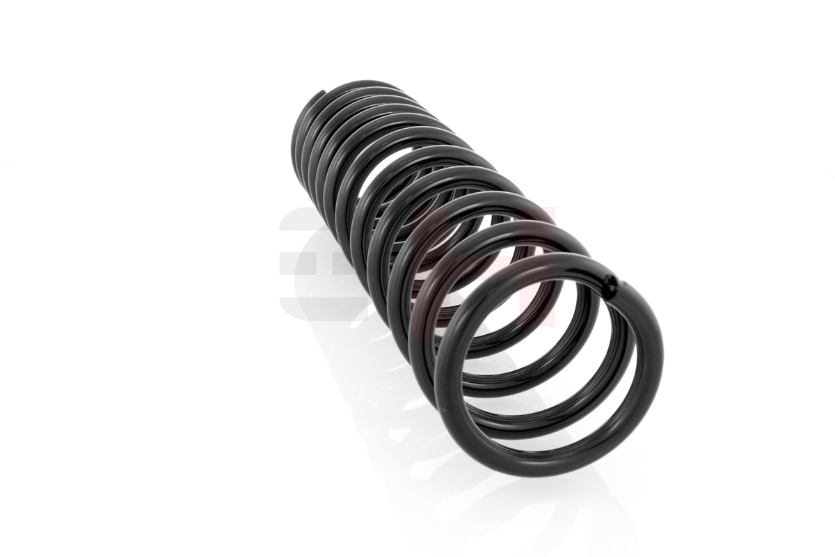 Coil Spring - GH-222515 GH