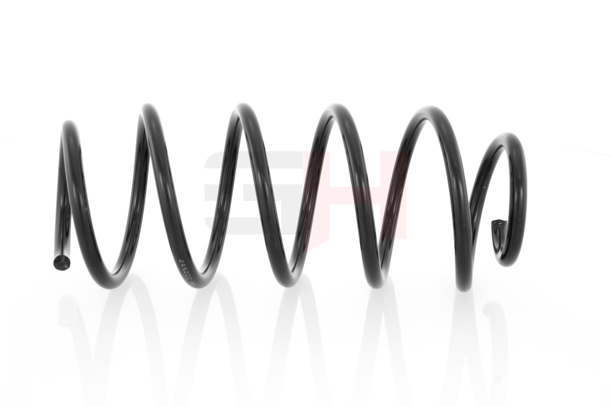 Coil Spring - GH-222517 GH