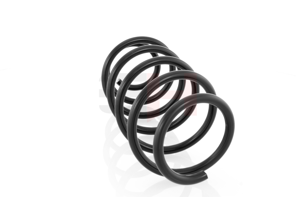 Coil Spring - GH-222517 GH