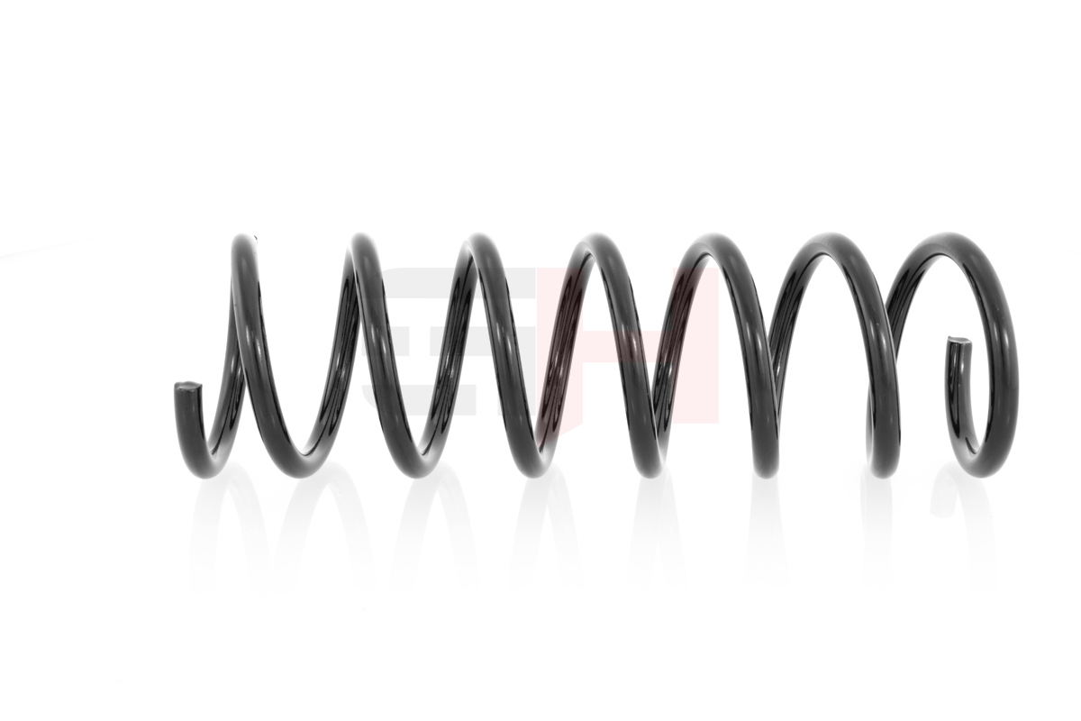 Coil Spring - GH-222518 GH