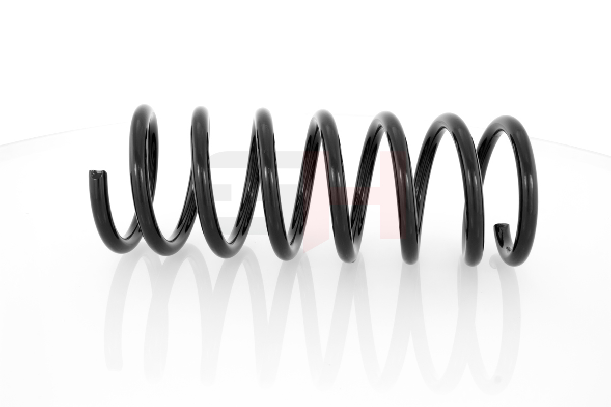 Coil Spring - GH-222521 GH