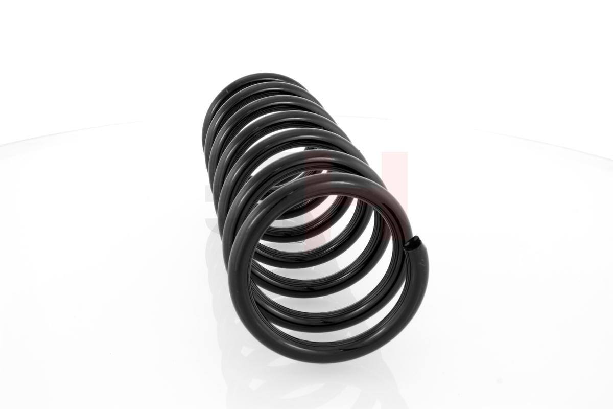 Coil Spring - GH-222521 GH