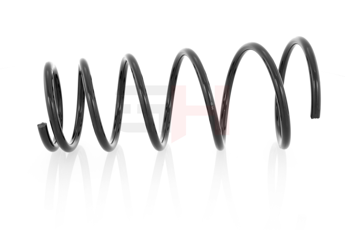 Coil Spring - GH-223201 GH