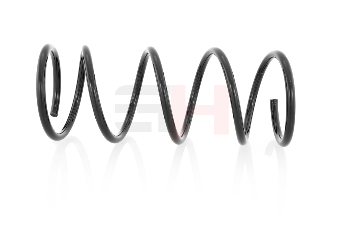 Coil Spring - GH-223202 GH