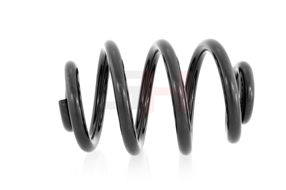 Coil Spring - GH-223303 GH
