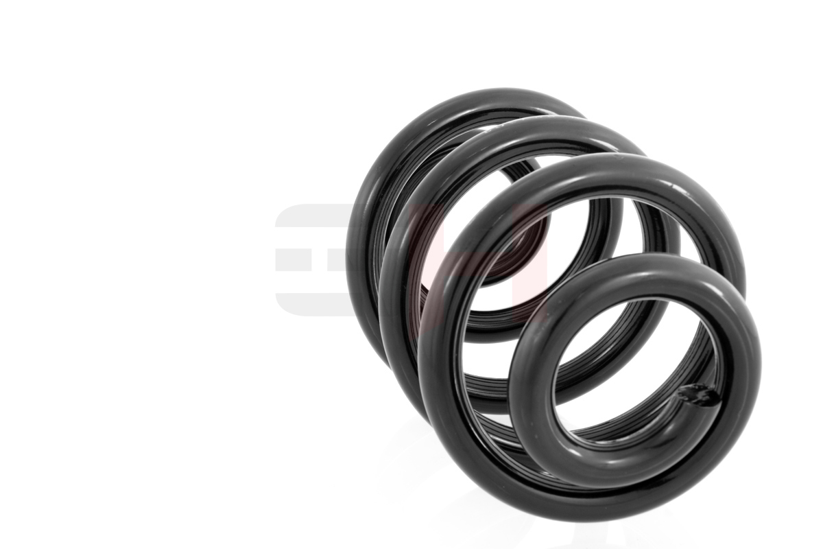 Coil Spring - GH-223303 GH
