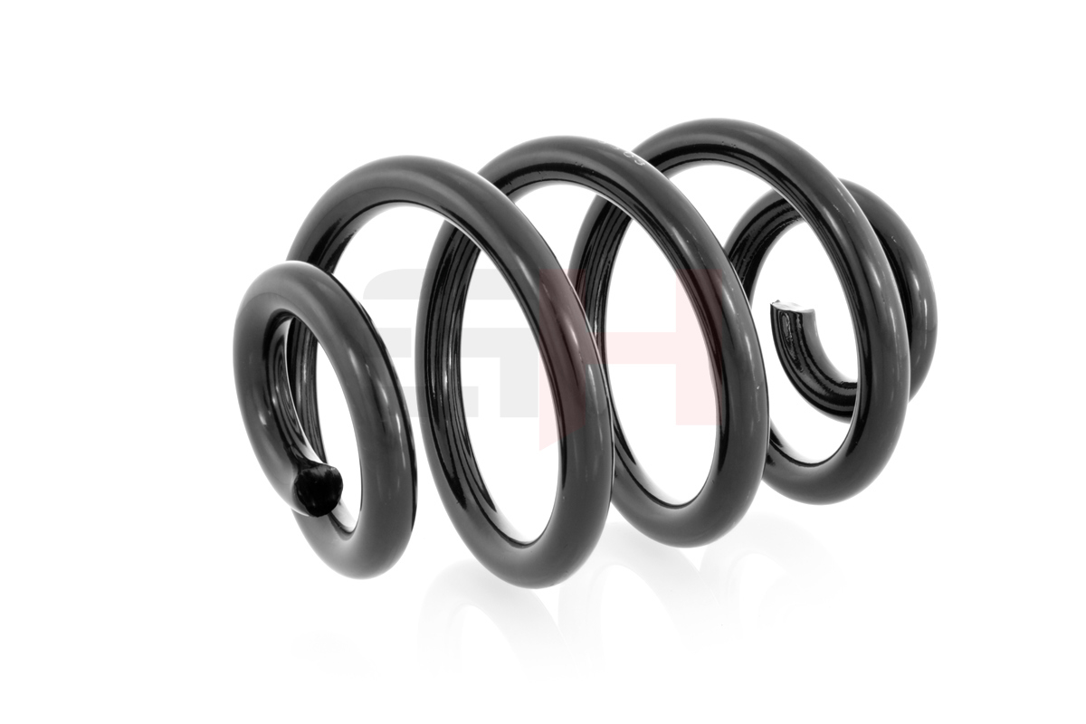 Coil Spring - GH-223303 GH