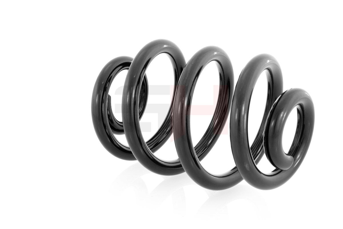 Coil Spring - GH-223303 GH