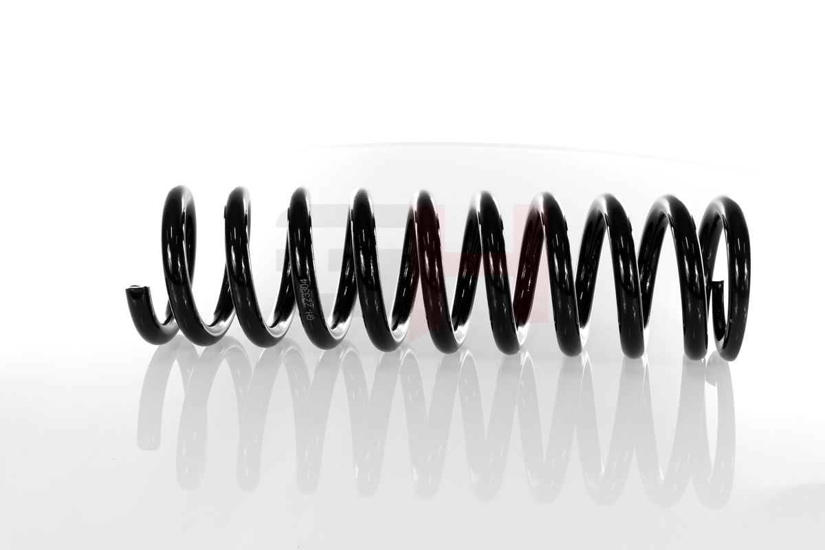 Coil Spring - GH-223304 GH
