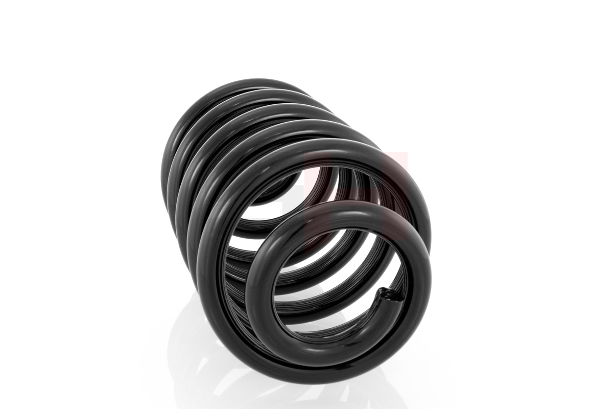 Coil Spring - GH-223305 GH