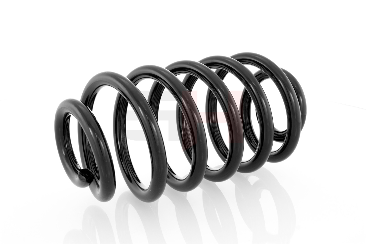 Coil Spring - GH-223305 GH