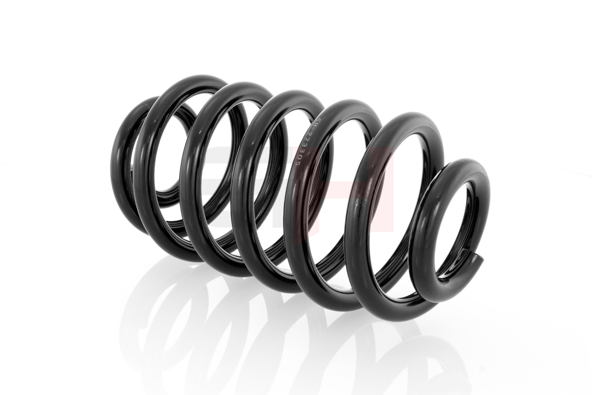 Coil Spring - GH-223305 GH