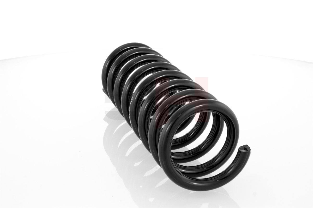 Coil Spring - GH-223307 GH