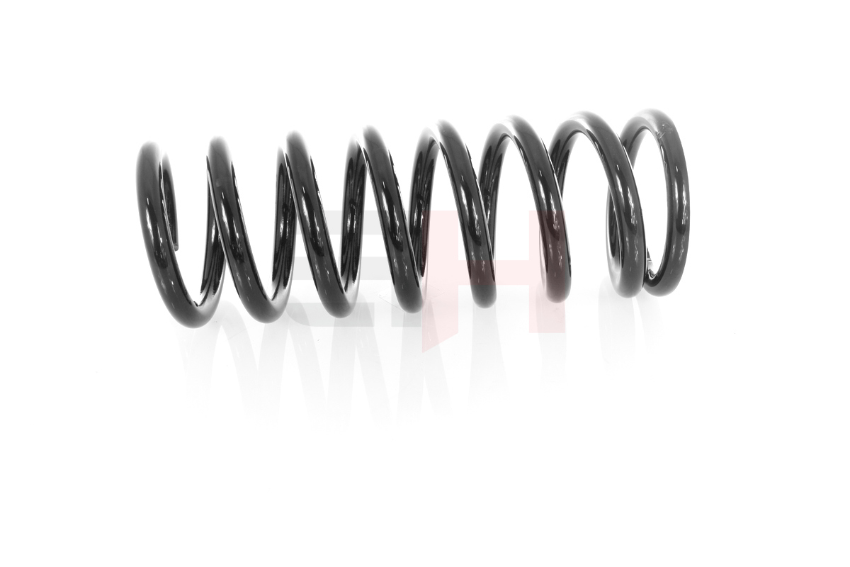 Coil Spring - GH-223315 GH