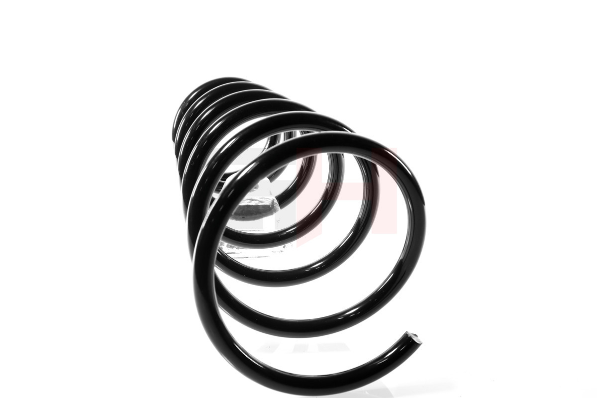 Coil Spring - GH-223480 GH
