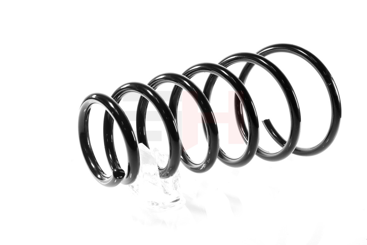 Coil Spring - GH-223480 GH