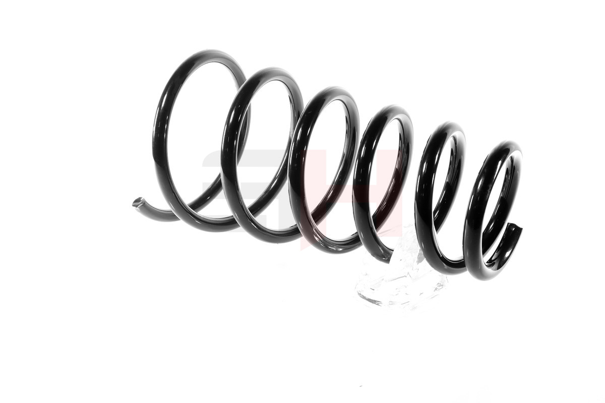 Coil Spring - GH-223480 GH