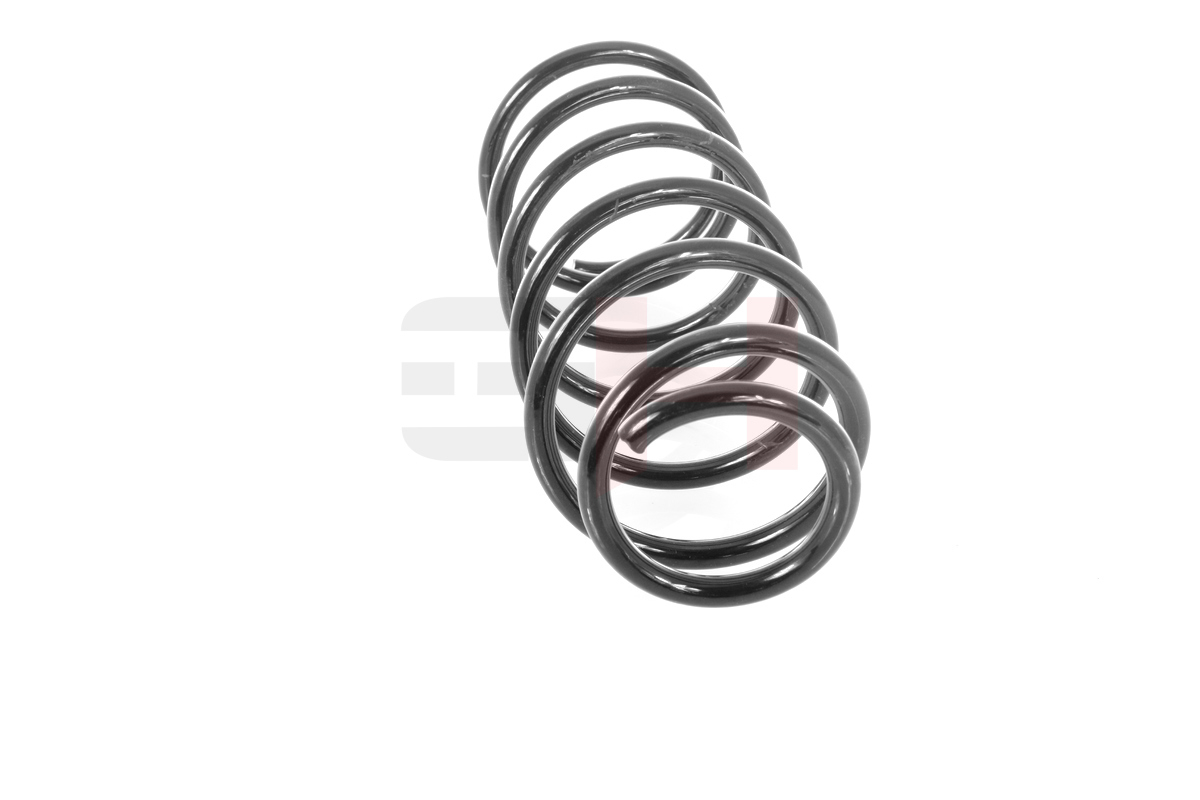 Coil Spring - GH-223505 GH