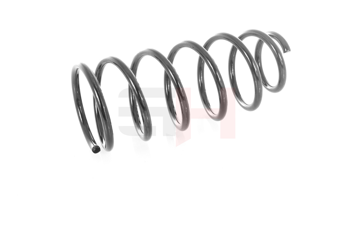 Coil Spring - GH-223505 GH