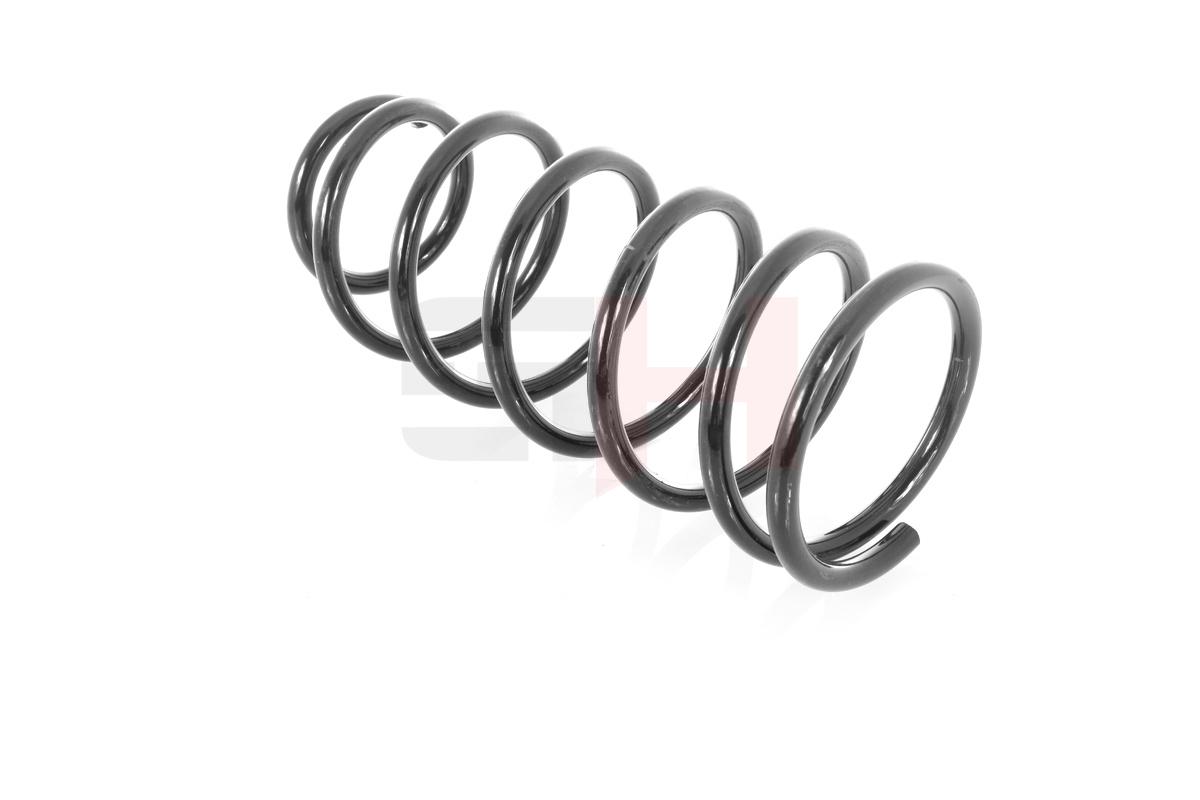 Coil Spring - GH-223505 GH