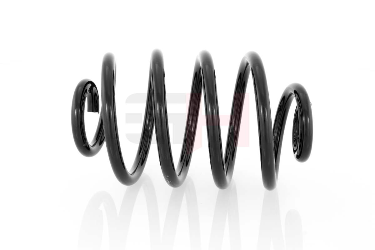 Coil Spring - GH-223612 GH