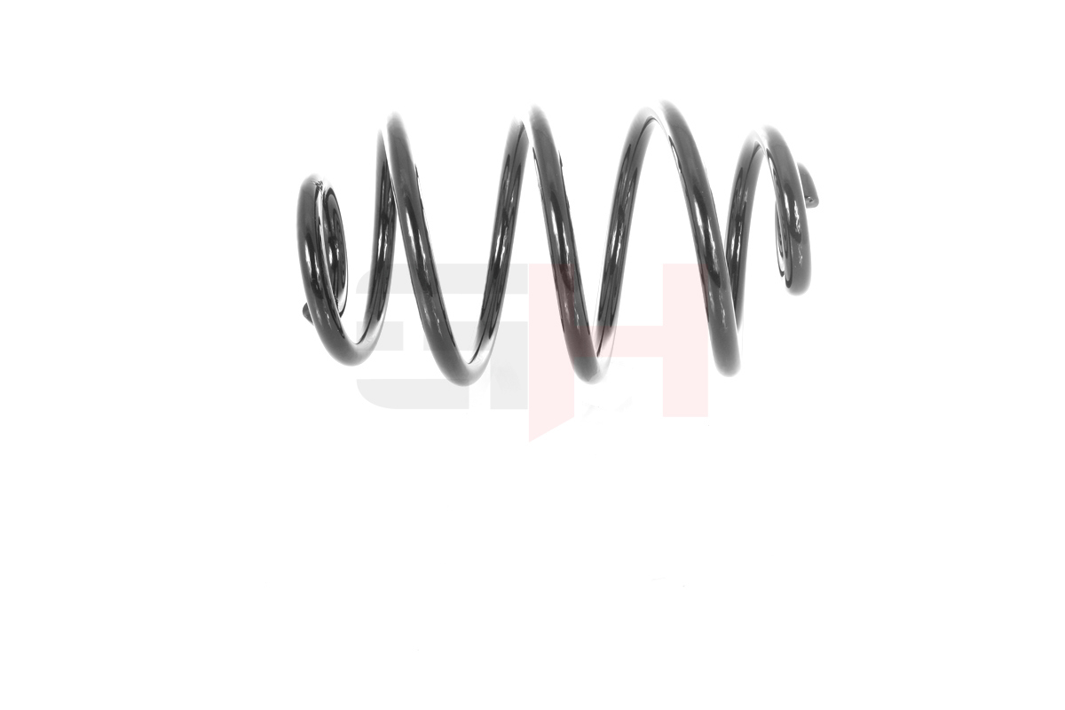 Coil Spring - GH-223615 GH