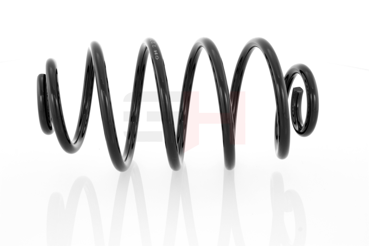 Coil Spring - GH-223616 GH