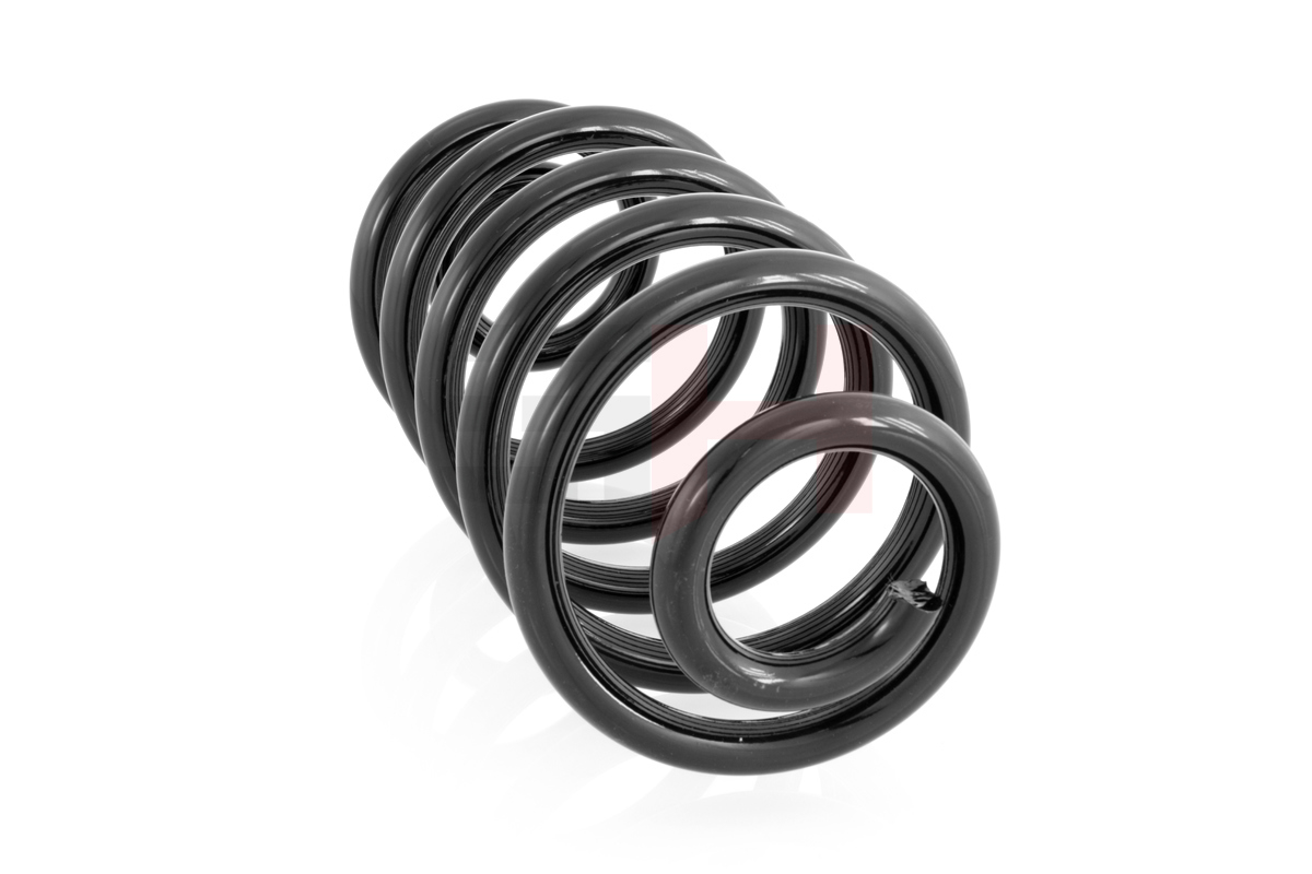 Coil Spring - GH-223618 GH