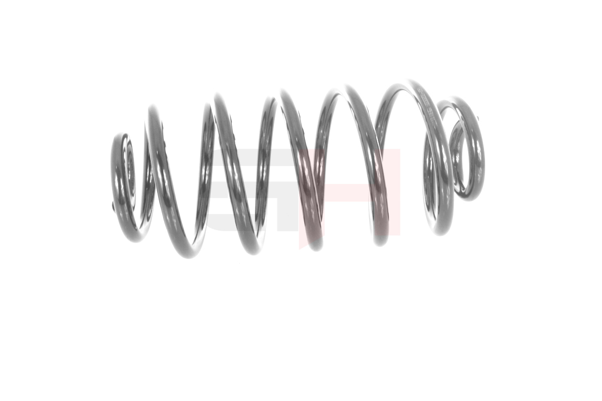Coil Spring - GH-223620 GH