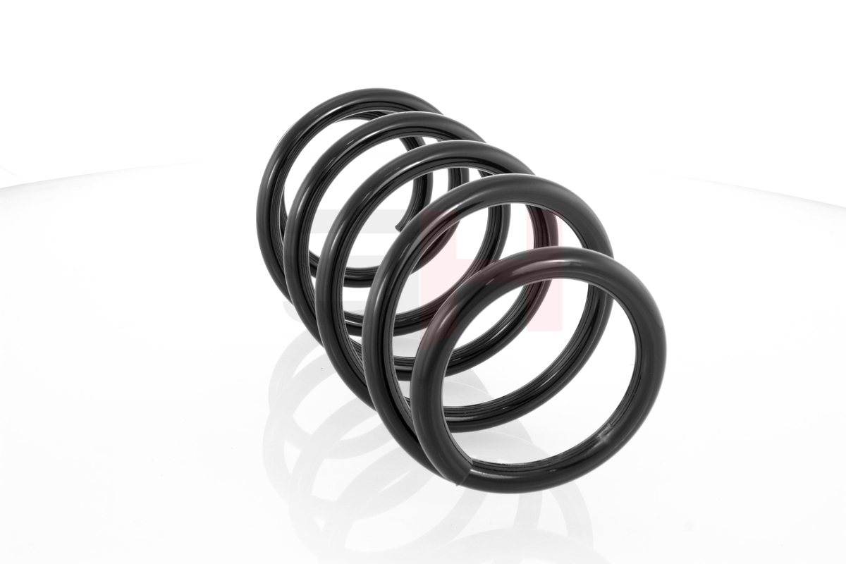 Coil Spring - GH-223659 GH