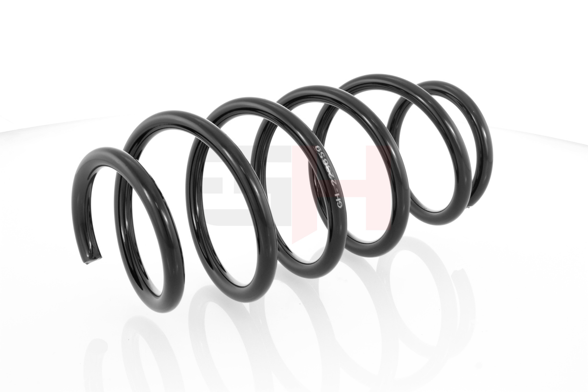 Coil Spring - GH-223659 GH