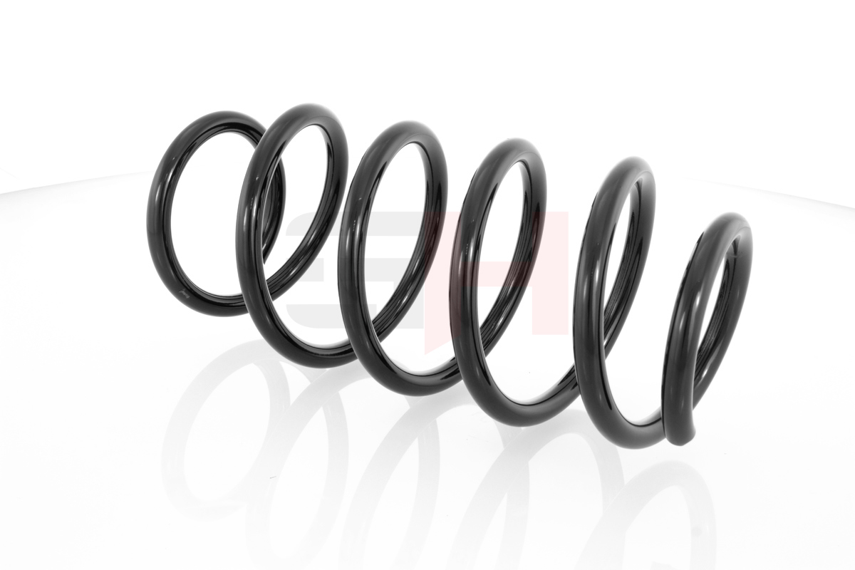 Coil Spring - GH-223659 GH