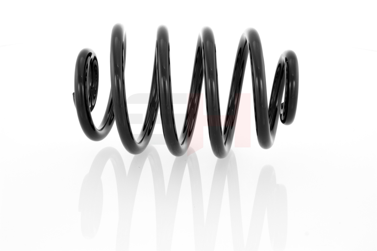 Coil Spring - GH-223902 GH