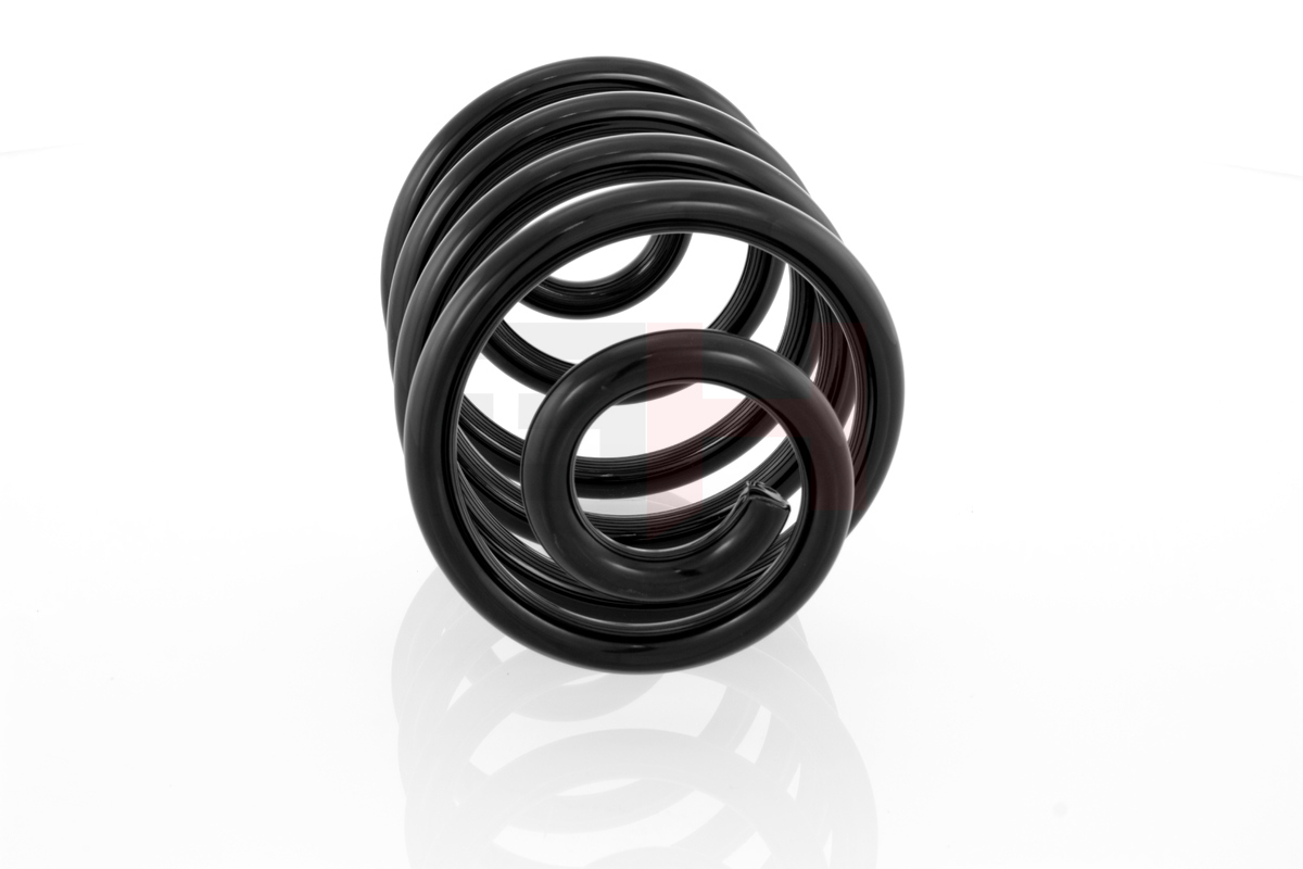 Coil Spring - GH-223902 GH