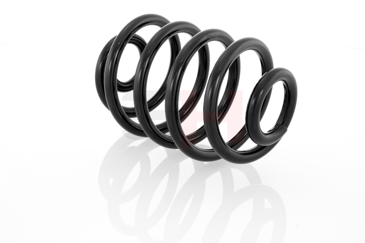 Coil Spring - GH-223902 GH