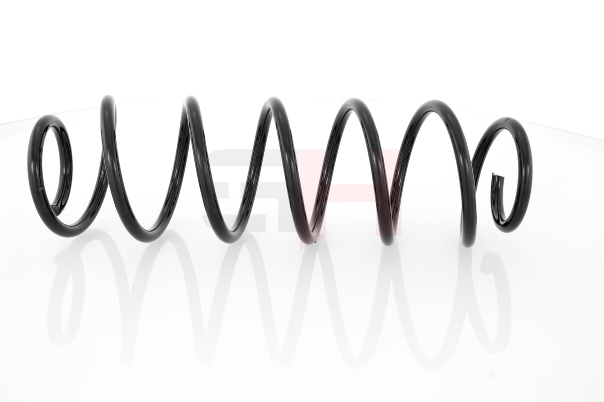 Coil Spring - GH-223906 GH