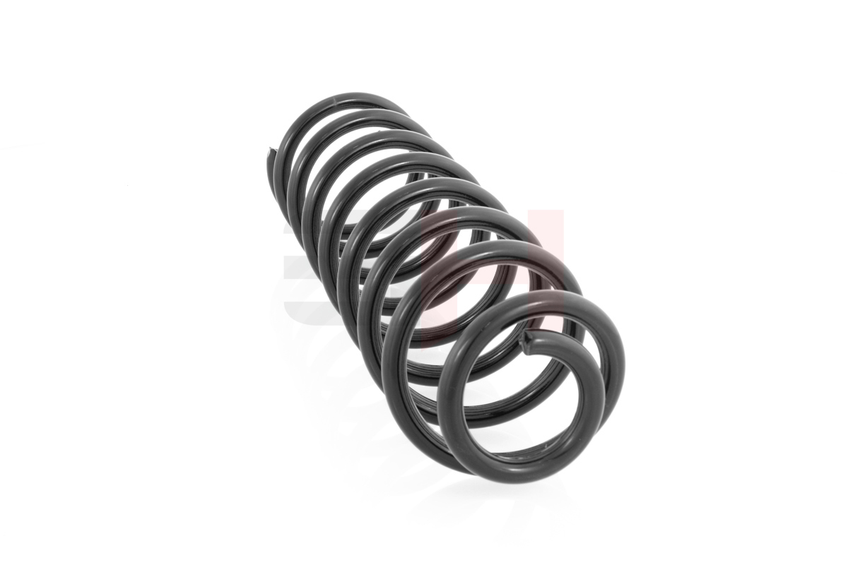 Coil Spring - GH-223910 GH