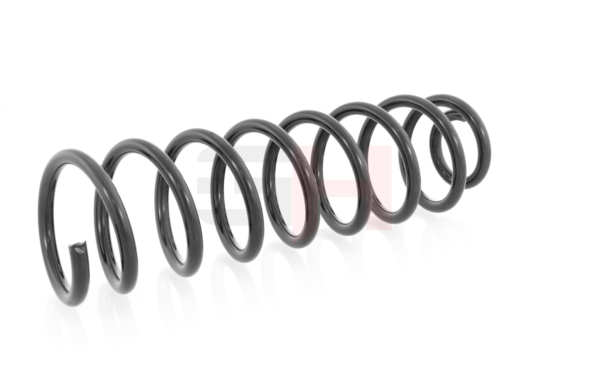 Coil Spring - GH-223910 GH
