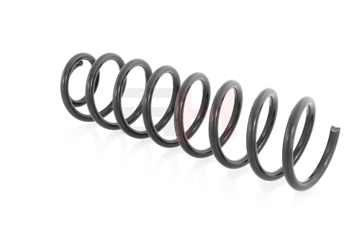 Coil Spring - GH-223910 GH