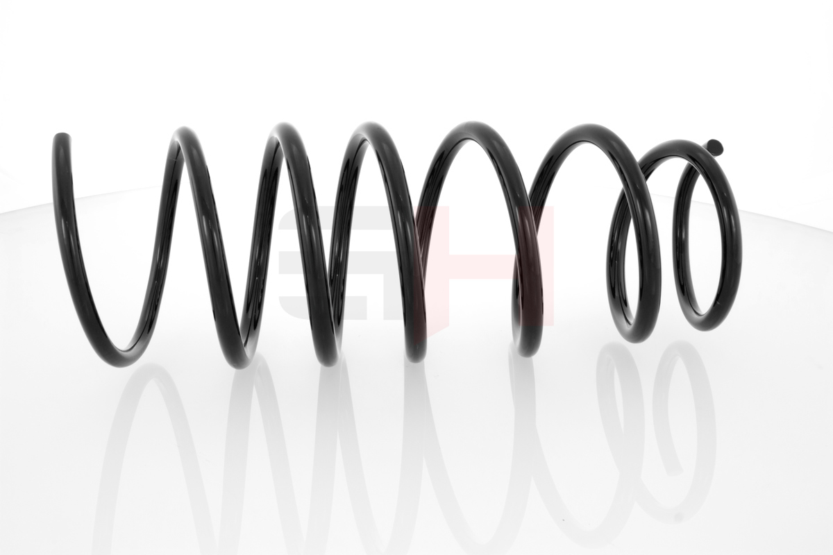 Coil Spring - GH-223911 GH
