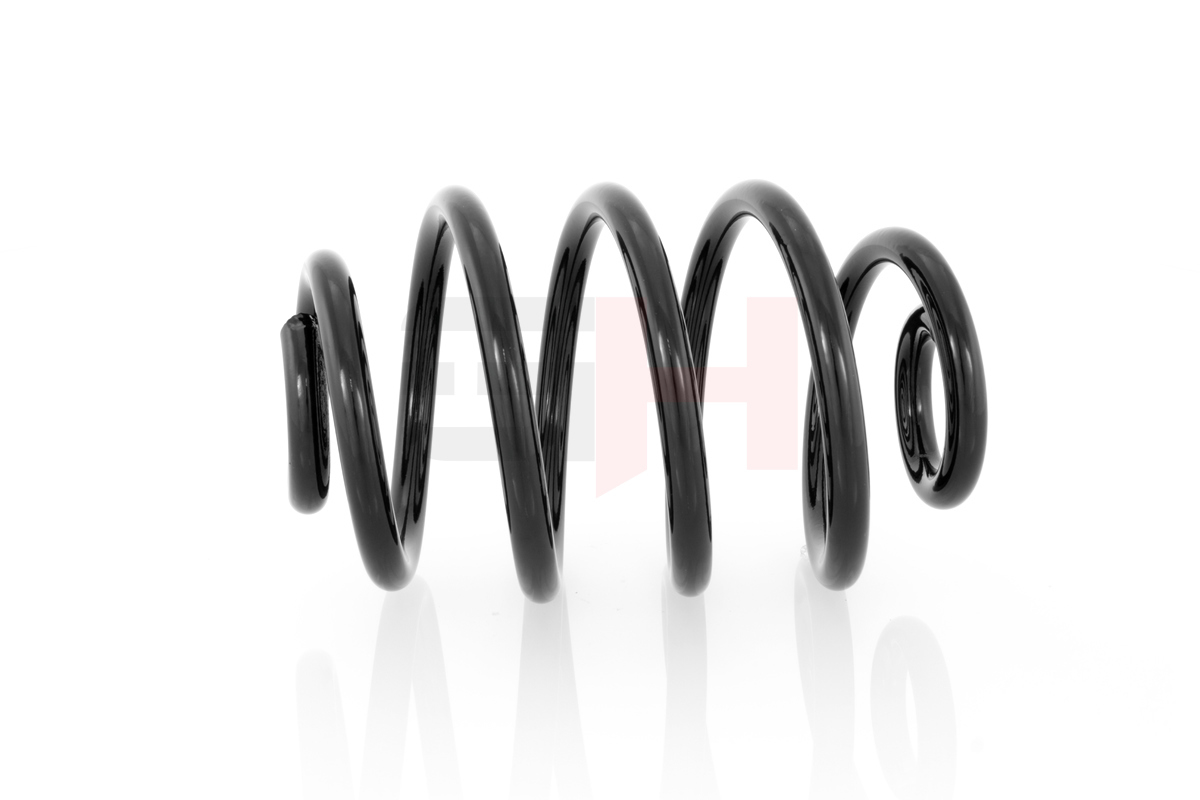 Coil Spring - GH-224101 GH