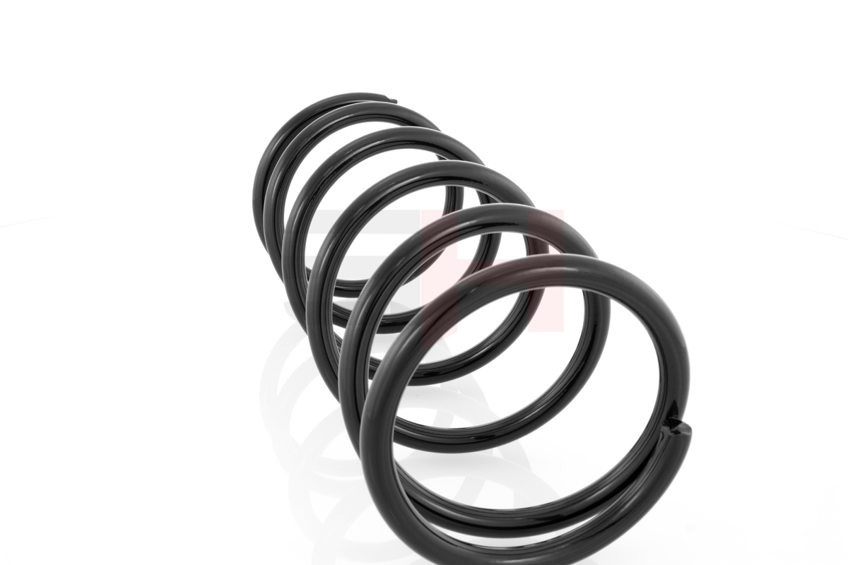 Coil Spring - GH-224401 GH