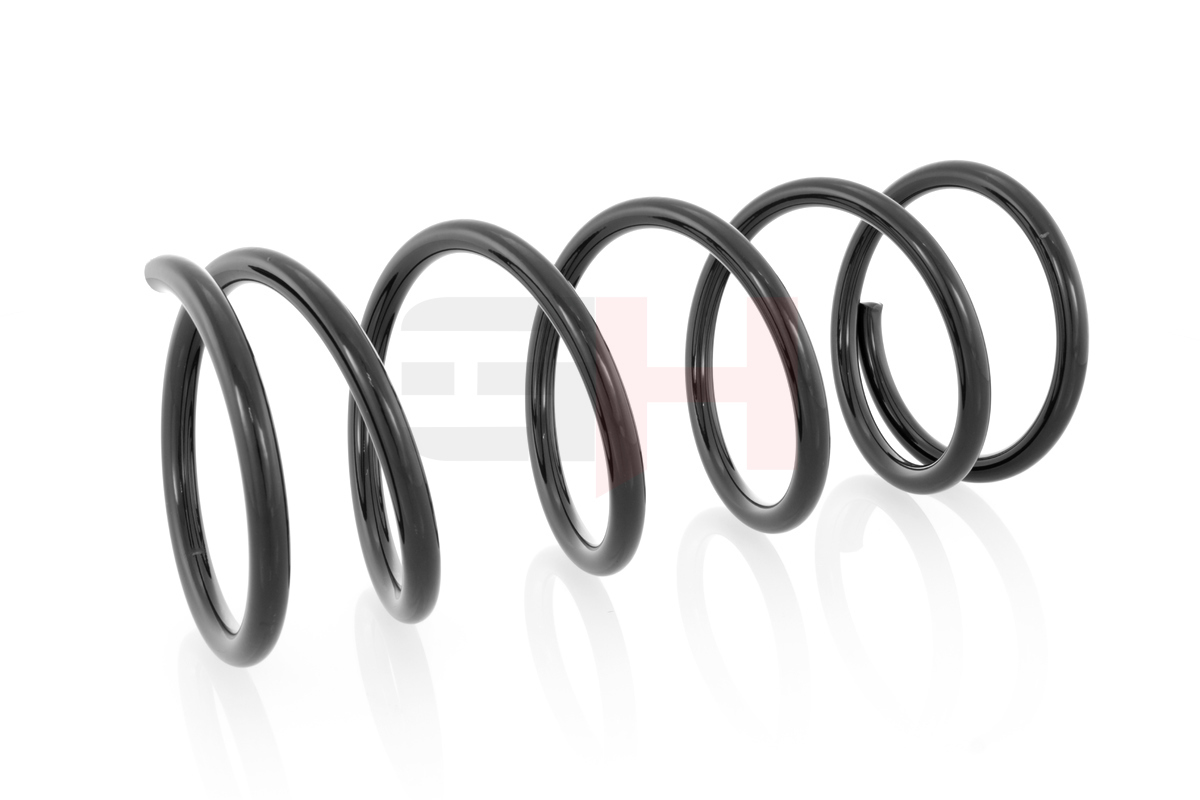 Coil Spring - GH-224401 GH