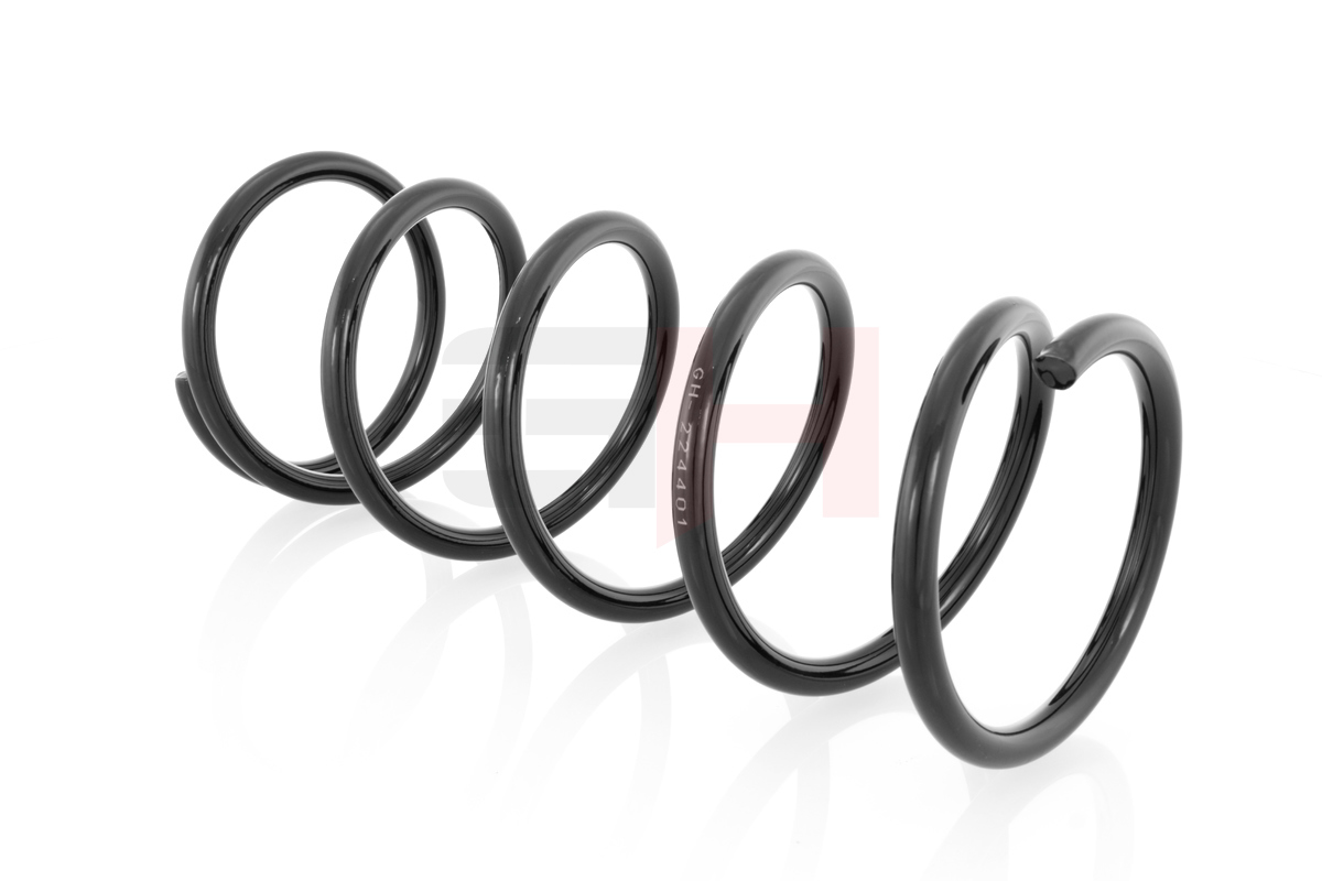 Coil Spring - GH-224401 GH