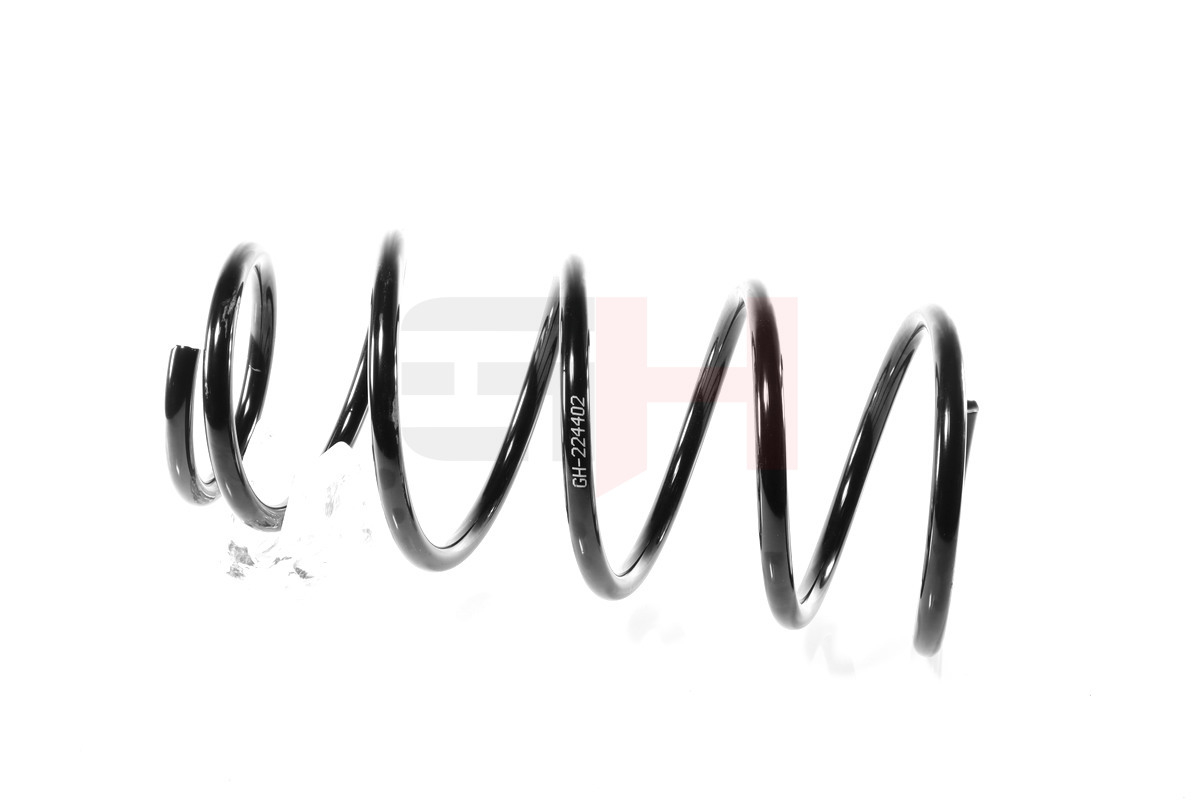 Coil Spring - GH-224402 GH