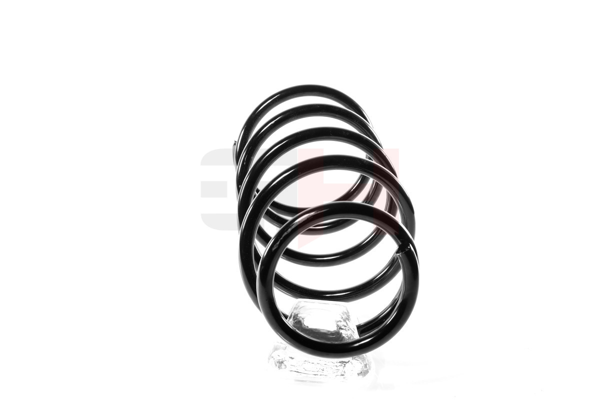 Coil Spring - GH-224402 GH