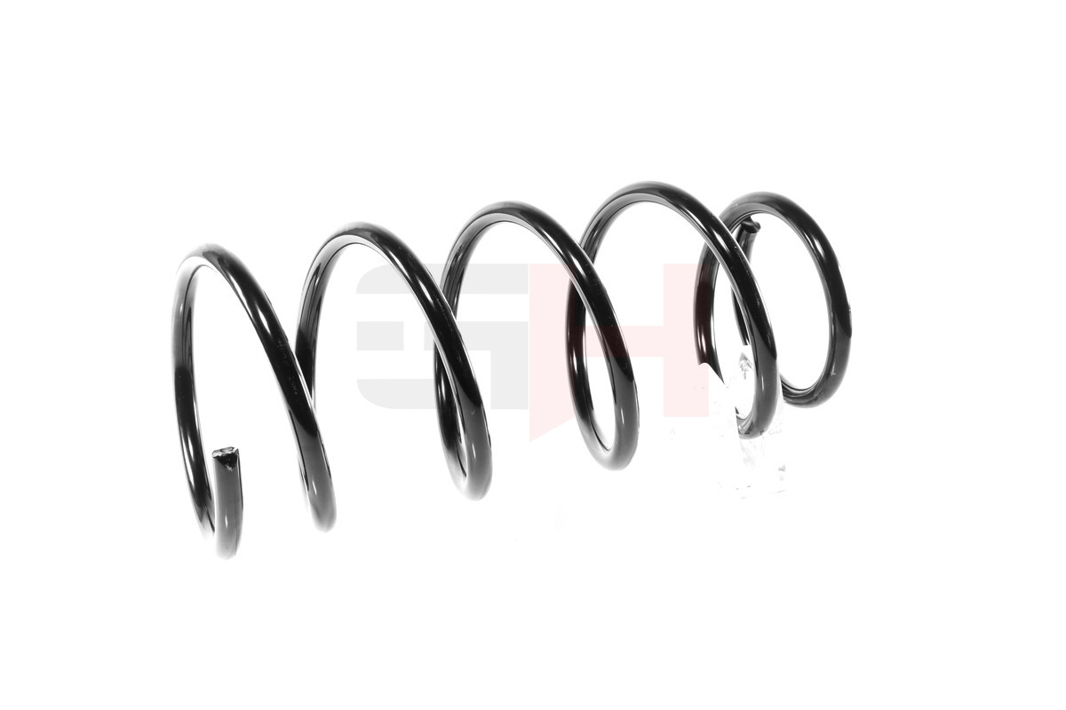 Coil Spring - GH-224402 GH