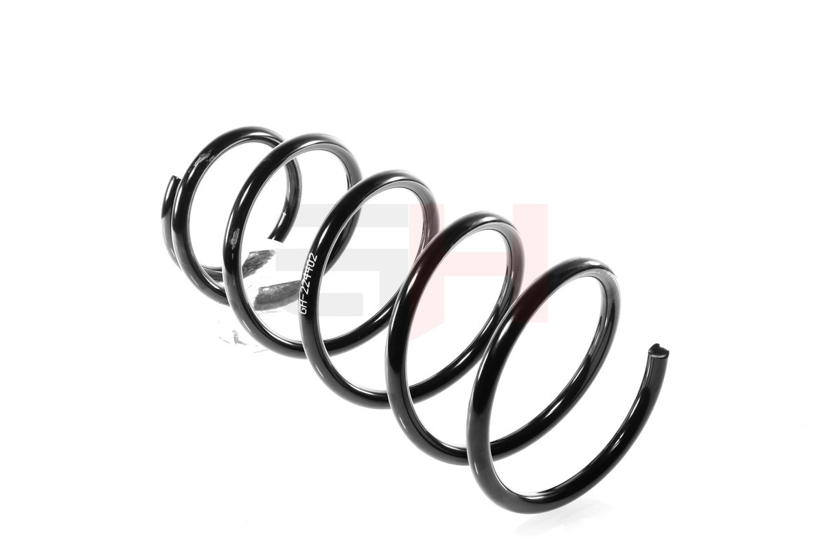 Coil Spring - GH-224402 GH